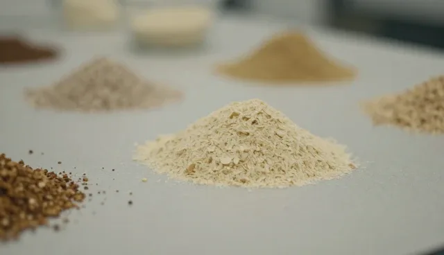 提升配送效率的常见问题与解决策略