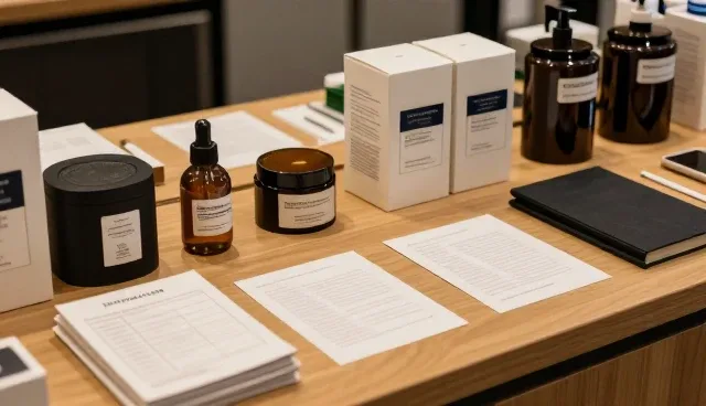 商品采购中的性能差异与实际适用条件分析