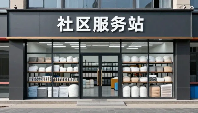 工业原材料选型中风险控制的关键实践